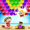 Bubble Shooter app icon