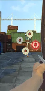 Shooting Archery app screenshot 8