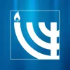 Yahweh's Restoration Ministry app icon