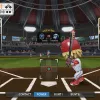 Step-by-Step Tutorial: Master BASEBALL 9 for Better Games