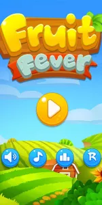 Fruit Fever app screenshot 7