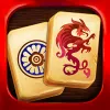 Mahjong Titan app icon