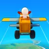 Fly Challenge app icon