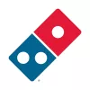 Domino's Pizza USA app icon