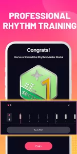 StarMaker app screenshot 4