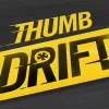 Thumb Drift Fast Furious Cars app icon