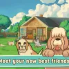 Comprehensive Review: Old Friends Dog Game | 4.8 Stars by Runaway Play