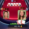 Learn How to Use Poker Face | A Guide for Games Enthusiasts