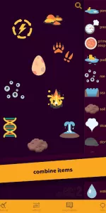 Little Alchemy 2 app screenshot 9