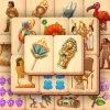 Pyramid of Mahjong app icon