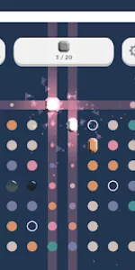 Two Dots app screenshot 8