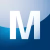 Mouser app icon