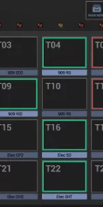 G app screenshot 16