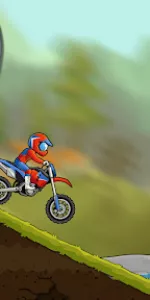 Moto Bike app screenshot 11