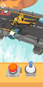 Vehicle Masters app screenshot 2