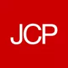 JCPenney  app icon