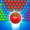 Bubble Shooter  app icon