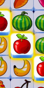 Tile Club  app screenshot 8