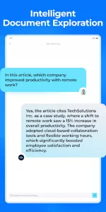 Neural Reader Smarter Reading app screenshot 9