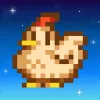 Stardew Valley app icon