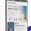 Next Spaceflight vs Competitors: The Best News App in 2025