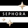 Sephora app icon