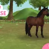 Compare Star Stable Horses with Other Games Apps | Features & More