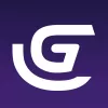 GDevelop  app icon