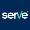 Serve app icon