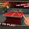 Step-by-Step Tutorial: Master Ping Pong Masters for Better Games