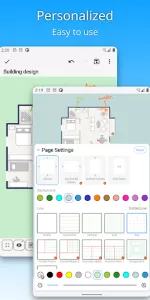 DrawNote app screenshot 21