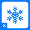 Powder Project app icon