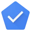 Accessibility Scanner app icon