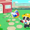 Learn How to Use Baby Panda's Life | A Guide for Games Enthusiasts