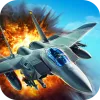 Modern Air Combat app icon