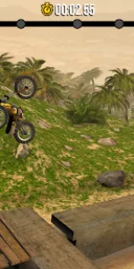 Trial Xtreme Legends app screenshot 20