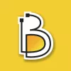 thebigdays Wedding Planning app icon