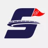 Stadium app icon