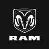 RAM app icon