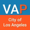 Victim Assistance Program for  app icon