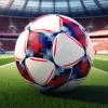 Soccer Hero app icon