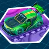 Nitro Racing Manager app icon