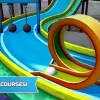 Comprehensive Review: Mini Golf 3D Multiplayer Rival | 4.4 Stars by Mobile Sports Time