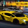 Comprehensive Review: CSR Racing | 4.3 Stars by Zynga