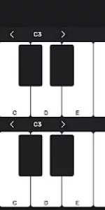 Flip Sampler app screenshot 4