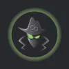 Anti Spy Detector & Scanner CB app icon