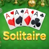 Compare Solitaire Classic with Other Games Apps | Features & More