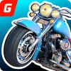 Bike Mechanic app icon