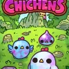 Comprehensive Review: Chichens | 4.6 Stars by HyperBeard