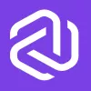 Polygon ID app icon